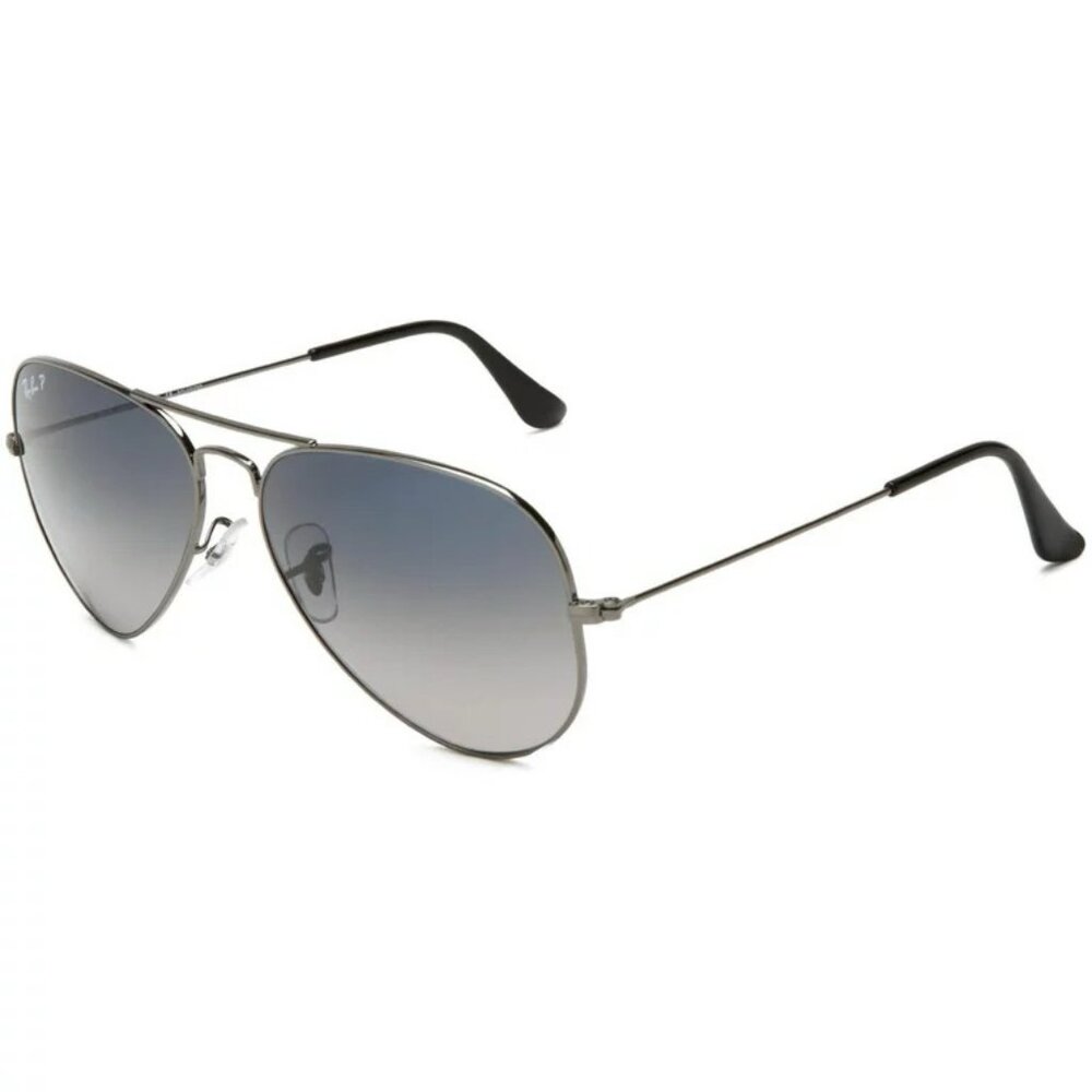 Ray-Ban Aviators Limited Edition Colorway